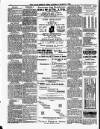 Cavan Weekly News and General Advertiser Saturday 21 March 1903 Page 6