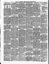 Cavan Weekly News and General Advertiser Saturday 21 March 1903 Page 8
