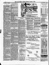 Cavan Weekly News and General Advertiser Saturday 28 March 1903 Page 2