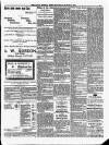 Cavan Weekly News and General Advertiser Saturday 28 March 1903 Page 3