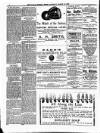 Cavan Weekly News and General Advertiser Saturday 28 March 1903 Page 6