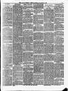 Cavan Weekly News and General Advertiser Saturday 28 March 1903 Page 7