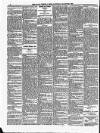 Cavan Weekly News and General Advertiser Saturday 28 March 1903 Page 8