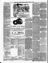 Cavan Weekly News and General Advertiser Saturday 04 April 1903 Page 2