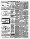 Cavan Weekly News and General Advertiser Saturday 04 April 1903 Page 3