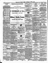 Cavan Weekly News and General Advertiser Saturday 04 April 1903 Page 4