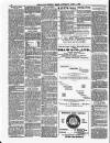 Cavan Weekly News and General Advertiser Saturday 04 April 1903 Page 6