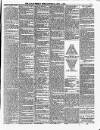 Cavan Weekly News and General Advertiser Saturday 04 April 1903 Page 7