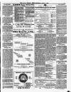 Cavan Weekly News and General Advertiser Saturday 18 April 1903 Page 3