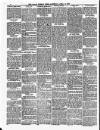 Cavan Weekly News and General Advertiser Saturday 18 April 1903 Page 6