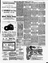 Cavan Weekly News and General Advertiser Saturday 18 April 1903 Page 7