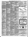 Cavan Weekly News and General Advertiser Saturday 25 April 1903 Page 2