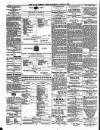 Cavan Weekly News and General Advertiser Saturday 25 April 1903 Page 4