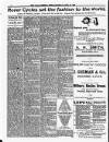 Cavan Weekly News and General Advertiser Saturday 25 April 1903 Page 6