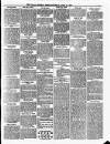 Cavan Weekly News and General Advertiser Saturday 25 April 1903 Page 7