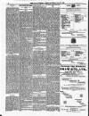 Cavan Weekly News and General Advertiser Saturday 02 May 1903 Page 2