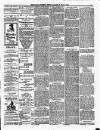 Cavan Weekly News and General Advertiser Saturday 02 May 1903 Page 3
