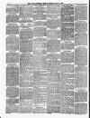 Cavan Weekly News and General Advertiser Saturday 02 May 1903 Page 6