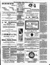 Cavan Weekly News and General Advertiser Saturday 02 May 1903 Page 7