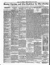 Cavan Weekly News and General Advertiser Saturday 02 May 1903 Page 8