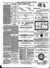 Cavan Weekly News and General Advertiser Saturday 09 May 1903 Page 6