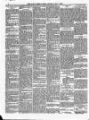 Cavan Weekly News and General Advertiser Saturday 09 May 1903 Page 8