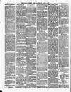 Cavan Weekly News and General Advertiser Saturday 16 May 1903 Page 2