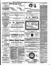 Cavan Weekly News and General Advertiser Saturday 16 May 1903 Page 3