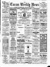 Cavan Weekly News and General Advertiser Saturday 30 May 1903 Page 1