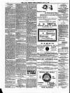 Cavan Weekly News and General Advertiser Saturday 30 May 1903 Page 2