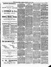 Cavan Weekly News and General Advertiser Saturday 30 May 1903 Page 3