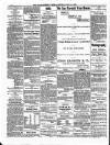Cavan Weekly News and General Advertiser Saturday 30 May 1903 Page 4