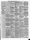 Cavan Weekly News and General Advertiser Saturday 30 May 1903 Page 5