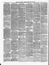 Cavan Weekly News and General Advertiser Saturday 30 May 1903 Page 6