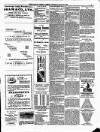 Cavan Weekly News and General Advertiser Saturday 30 May 1903 Page 7