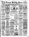 Cavan Weekly News and General Advertiser Saturday 13 June 1903 Page 1