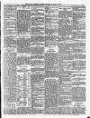 Cavan Weekly News and General Advertiser Saturday 13 June 1903 Page 5