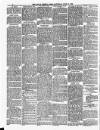 Cavan Weekly News and General Advertiser Saturday 13 June 1903 Page 6