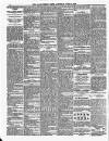 Cavan Weekly News and General Advertiser Saturday 13 June 1903 Page 8