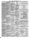 Cavan Weekly News and General Advertiser Saturday 11 July 1903 Page 2