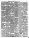 Cavan Weekly News and General Advertiser Saturday 11 July 1903 Page 3