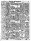 Cavan Weekly News and General Advertiser Saturday 11 July 1903 Page 5