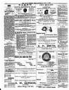 Cavan Weekly News and General Advertiser Saturday 11 July 1903 Page 6