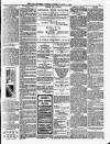 Cavan Weekly News and General Advertiser Saturday 11 July 1903 Page 7