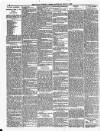 Cavan Weekly News and General Advertiser Saturday 11 July 1903 Page 8