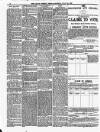 Cavan Weekly News and General Advertiser Saturday 25 July 1903 Page 2