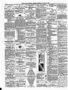 Cavan Weekly News and General Advertiser Saturday 25 July 1903 Page 4