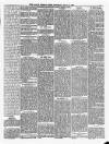 Cavan Weekly News and General Advertiser Saturday 25 July 1903 Page 5