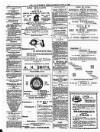 Cavan Weekly News and General Advertiser Saturday 25 July 1903 Page 6