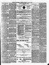 Cavan Weekly News and General Advertiser Saturday 25 July 1903 Page 7